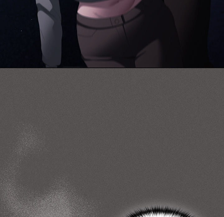 The Messiah and His Followers - episode 20 - 154