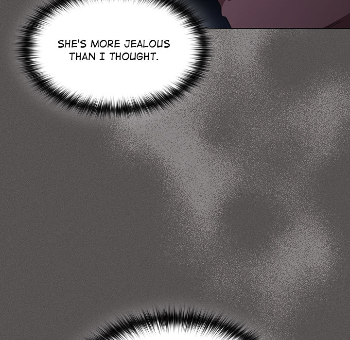 The Messiah and His Followers - episode 20 - 156