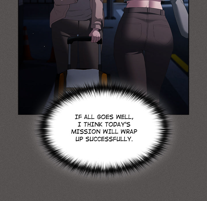 The Messiah and His Followers - episode 20 - 158