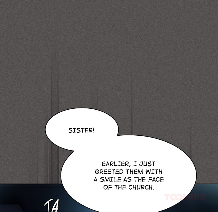 The Messiah and His Followers - episode 20 - 159