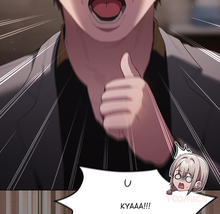 The Messiah and His Followers - episode 20 - 15