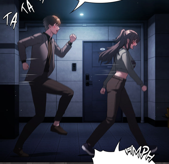 The Messiah and His Followers - episode 20 - 160