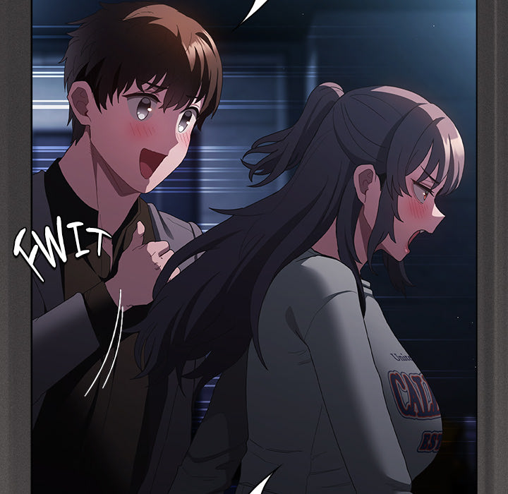 The Messiah and His Followers - episode 20 - 162