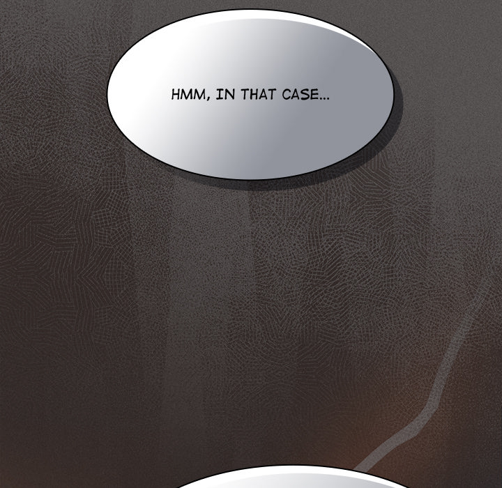 The Messiah and His Followers - episode 20 - 164