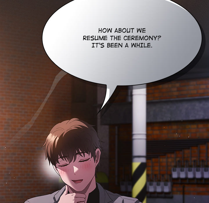 The Messiah and His Followers - episode 20 - 165