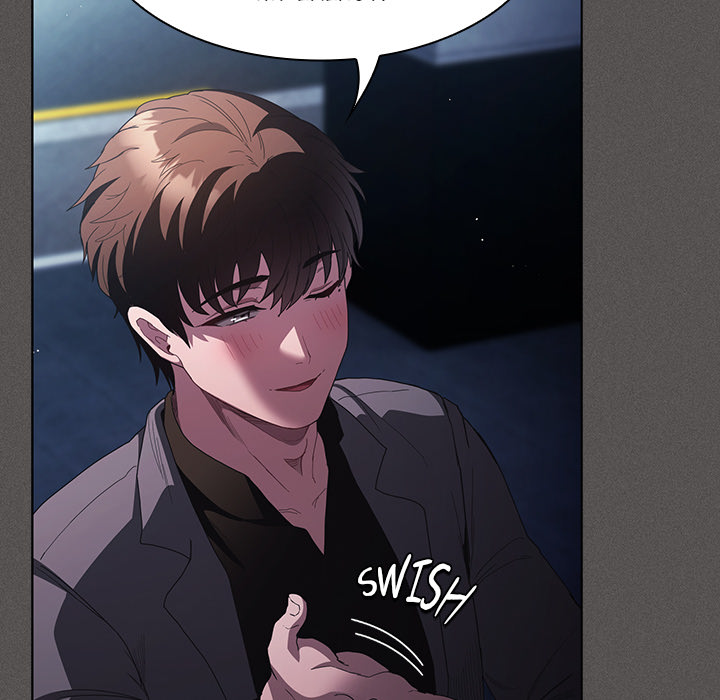 The Messiah and His Followers - episode 20 - 168