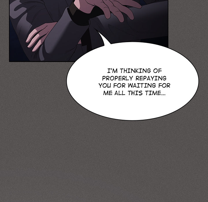 The Messiah and His Followers - episode 20 - 169