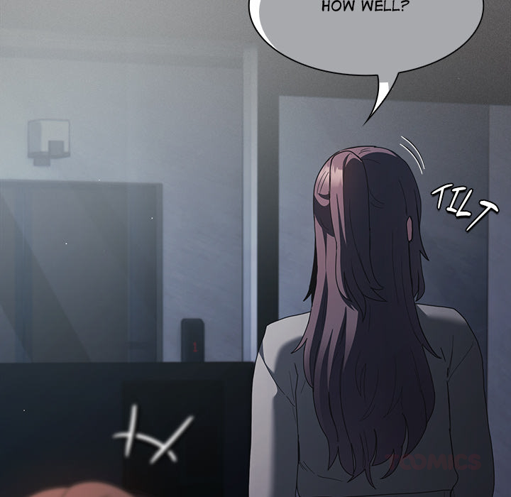 The Messiah and His Followers - episode 20 - 171