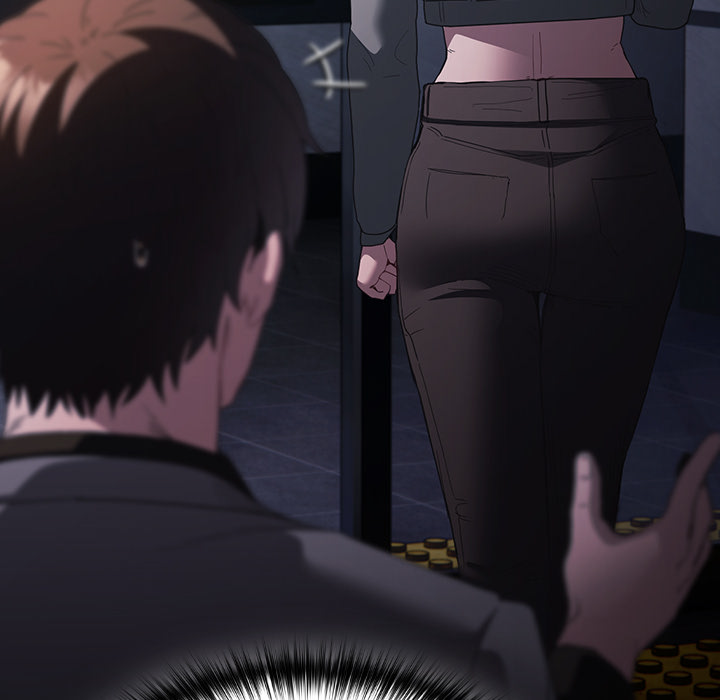 The Messiah and His Followers - episode 20 - 172