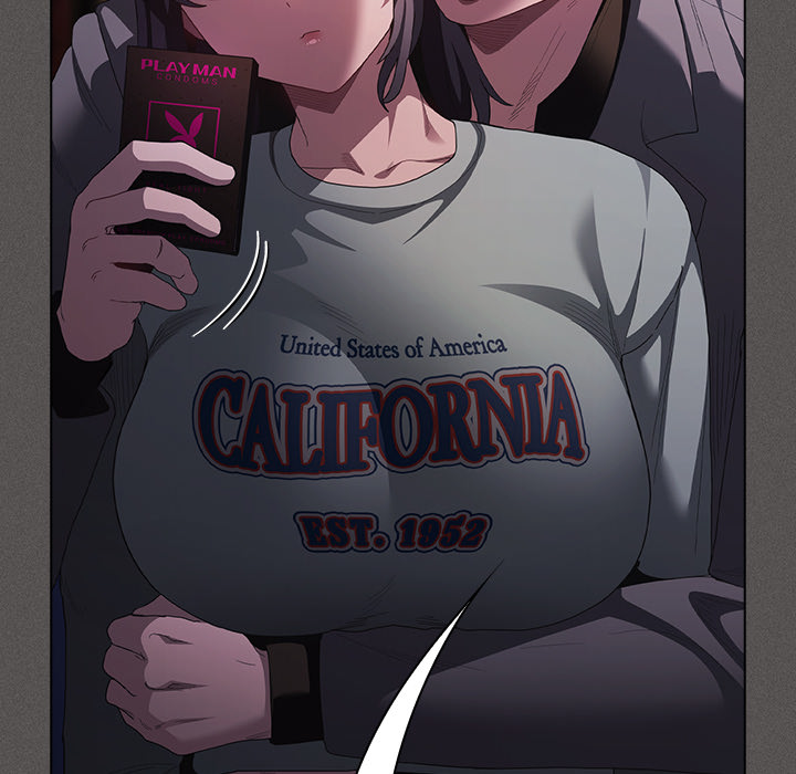 The Messiah and His Followers - episode 20 - 175