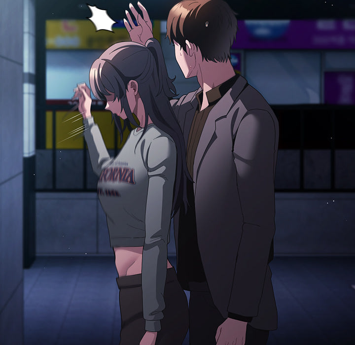 The Messiah and His Followers - episode 20 - 179