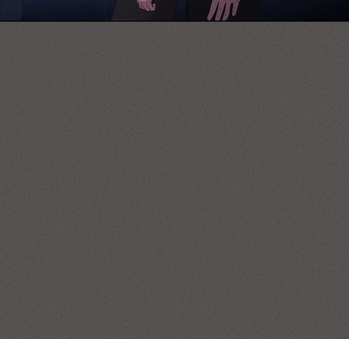 The Messiah and His Followers - episode 20 - 180