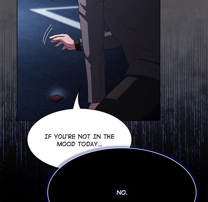 The Messiah and His Followers - episode 20 - 182