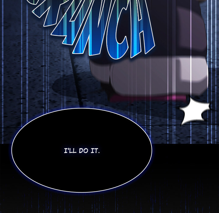 The Messiah and His Followers - episode 20 - 184