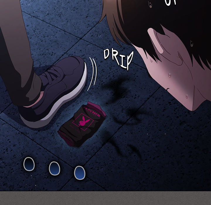 The Messiah and His Followers - episode 20 - 186