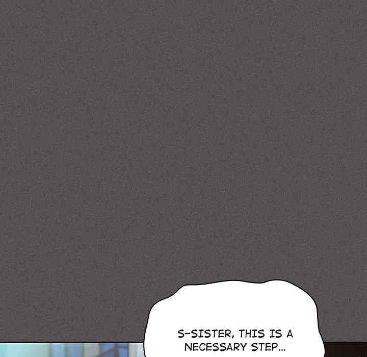 The Messiah and His Followers - episode 20 - 187