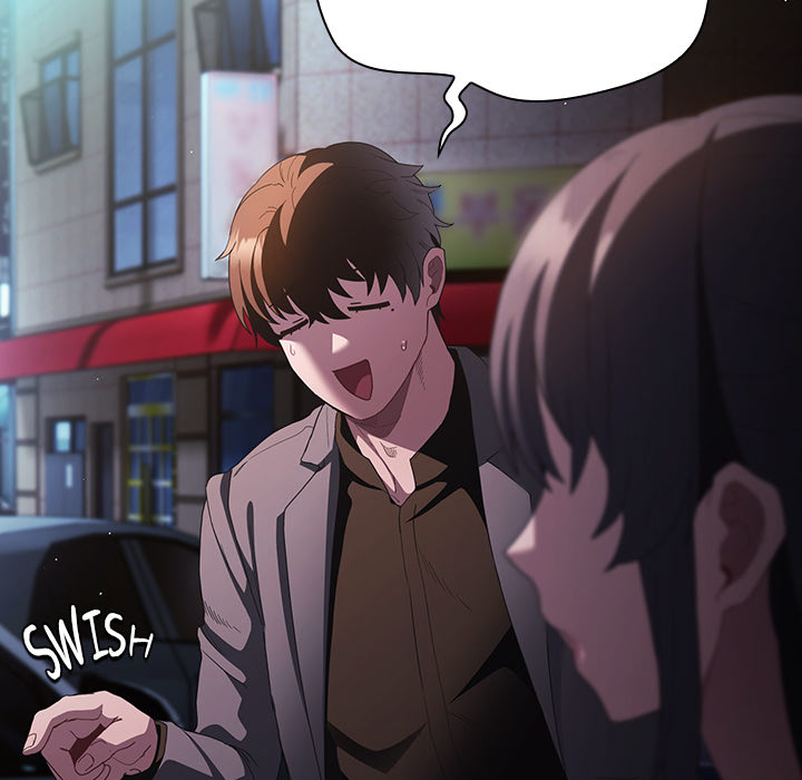 The Messiah and His Followers - episode 20 - 188