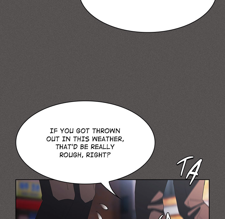 The Messiah and His Followers - episode 20 - 190