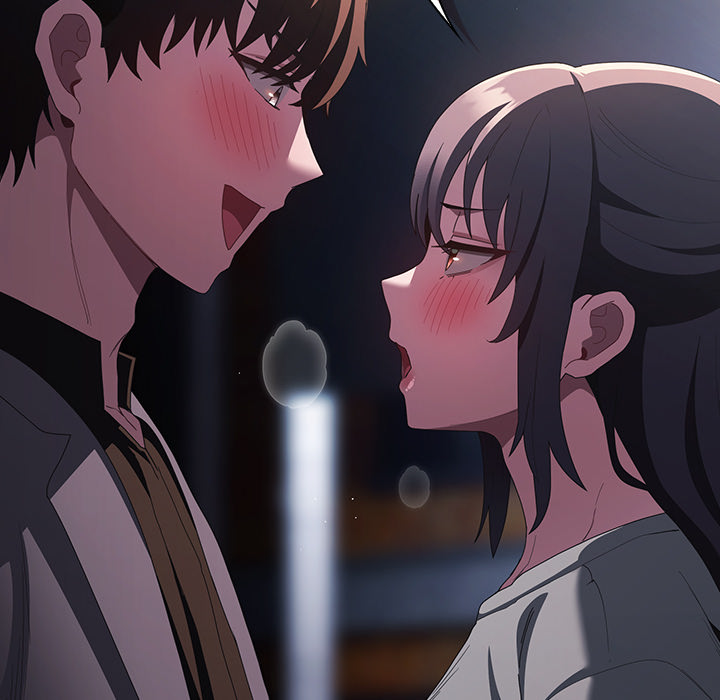 The Messiah and His Followers - episode 20 - 193