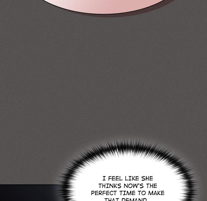 The Messiah and His Followers - episode 20 - 196