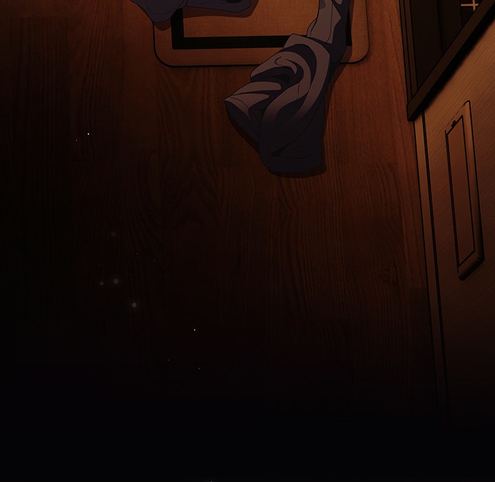 The Messiah and His Followers - episode 20 - 203