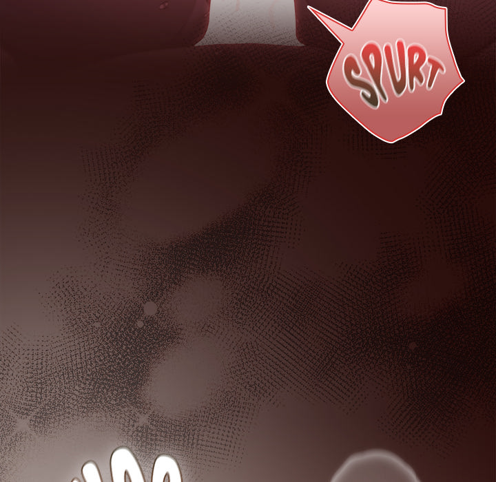 The Messiah and His Followers - episode 20 - 208