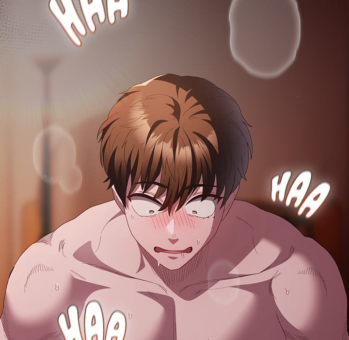 The Messiah and His Followers - episode 20 - 209