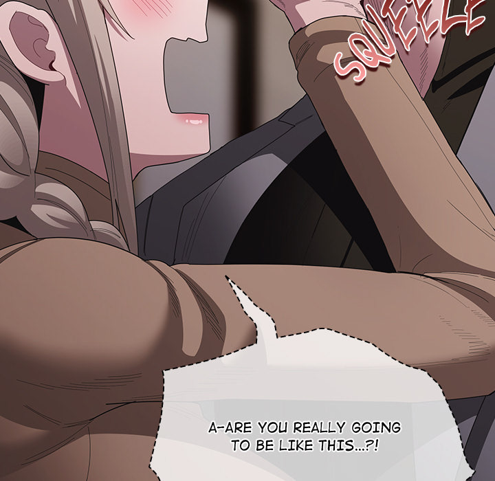 The Messiah and His Followers - episode 20 - 20