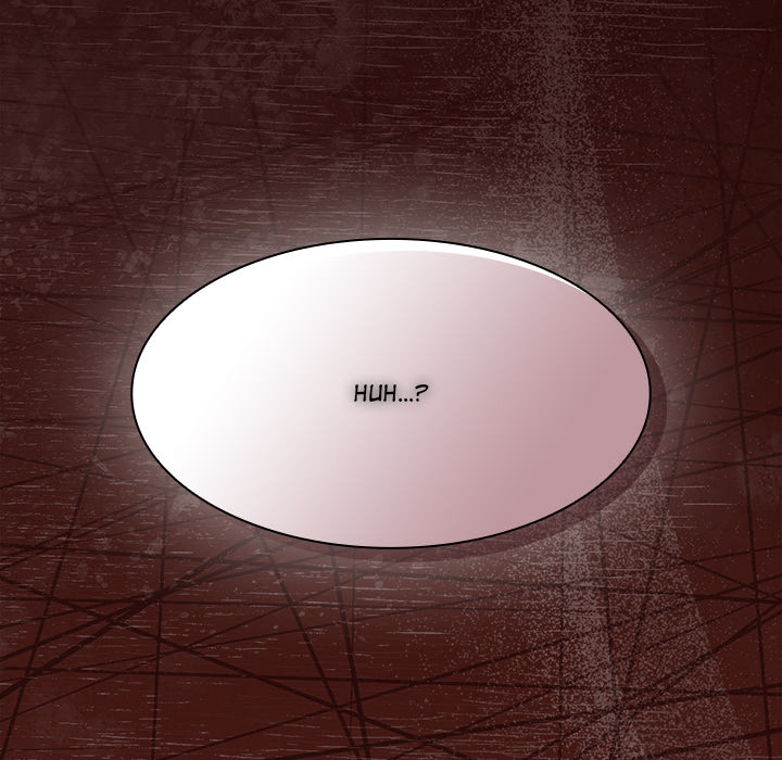 The Messiah and His Followers - episode 20 - 212