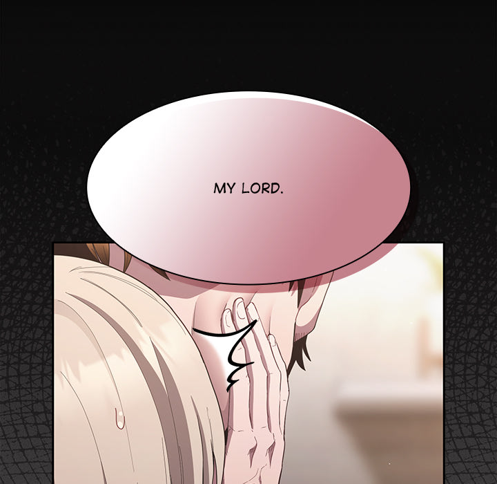 The Messiah and His Followers - episode 20 - 22