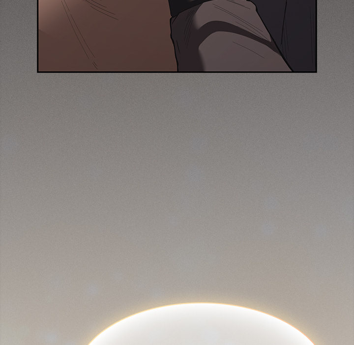 The Messiah and His Followers - episode 20 - 24