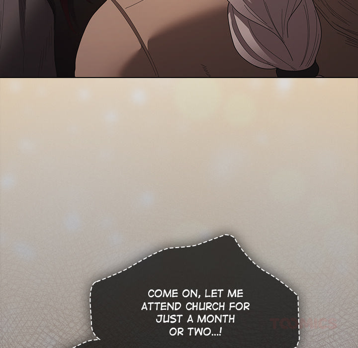 The Messiah and His Followers - episode 20 - 27