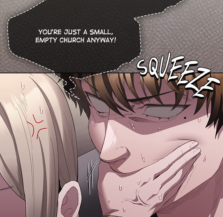 The Messiah and His Followers - episode 20 - 28