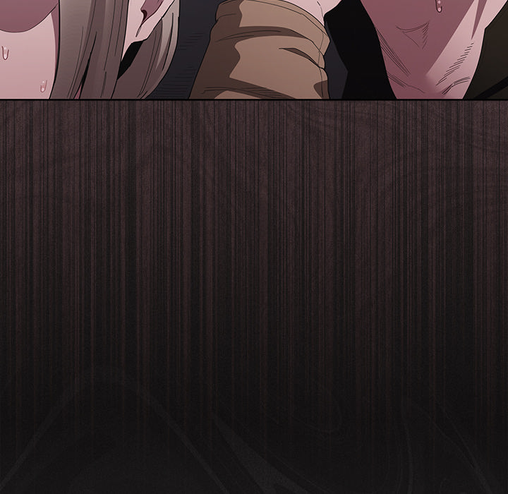 The Messiah and His Followers - episode 20 - 29