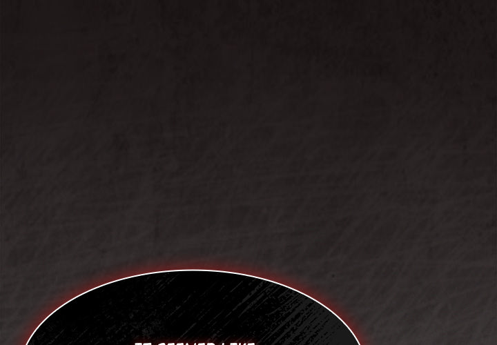 The Messiah and His Followers - episode 20 - 2