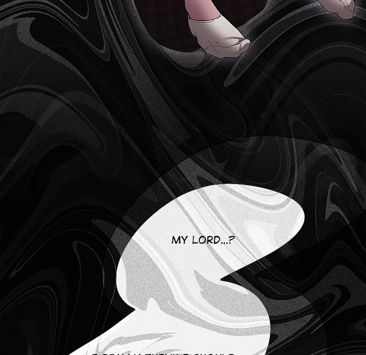 The Messiah and His Followers - episode 20 - 32