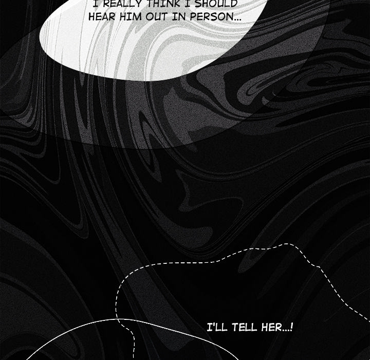 The Messiah and His Followers - episode 20 - 33