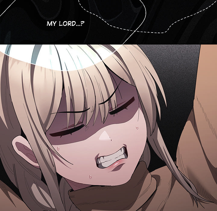 The Messiah and His Followers - episode 20 - 34