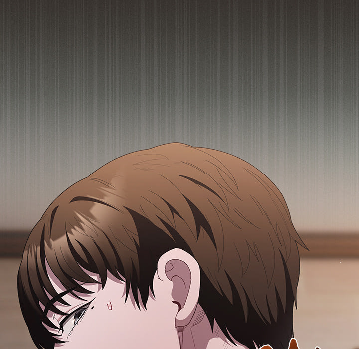 The Messiah and His Followers - episode 20 - 37