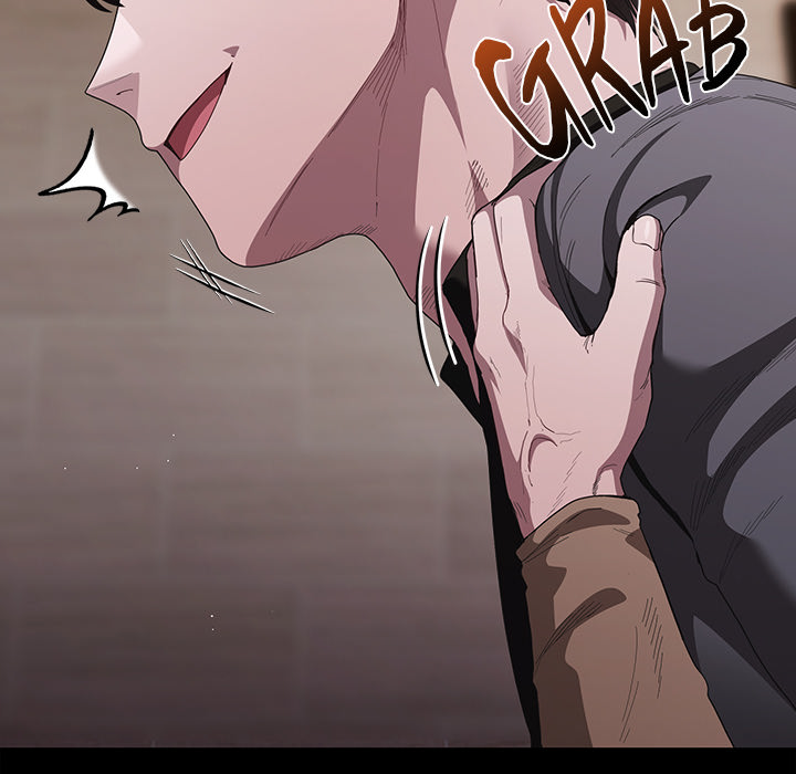 The Messiah and His Followers - episode 20 - 38