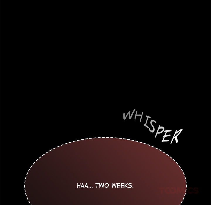 The Messiah and His Followers - episode 20 - 39