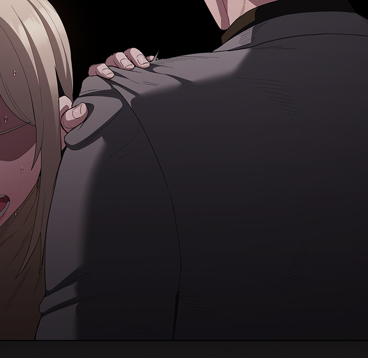 The Messiah and His Followers - episode 20 - 41