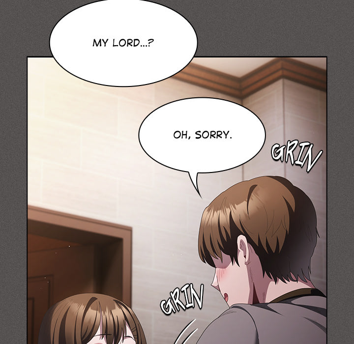 The Messiah and His Followers - episode 20 - 43