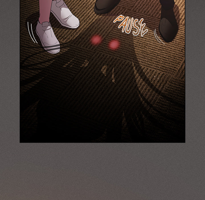 The Messiah and His Followers - episode 20 - 4