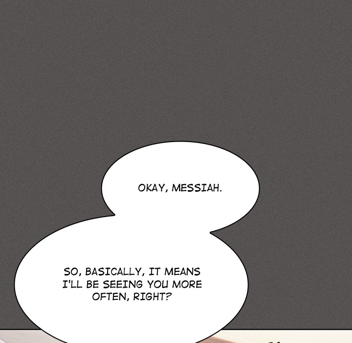 The Messiah and His Followers - episode 20 - 50