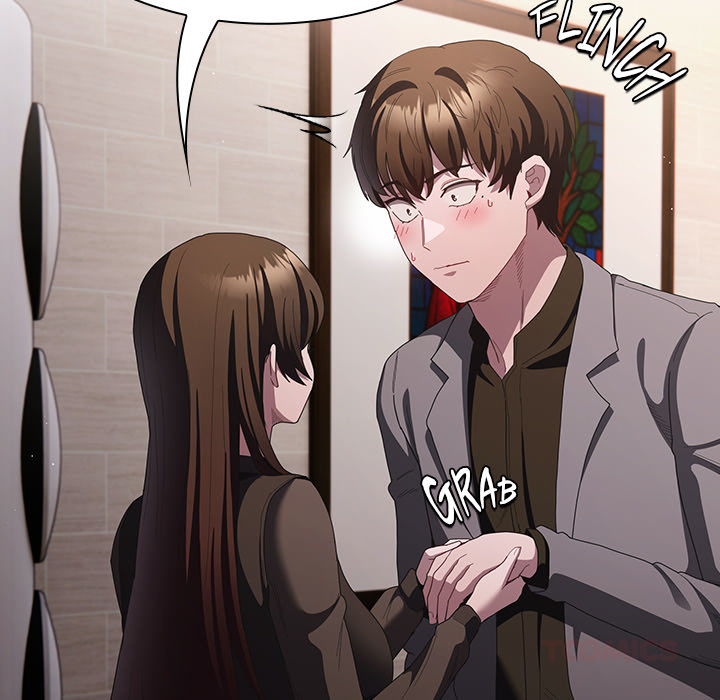 The Messiah and His Followers - episode 20 - 51