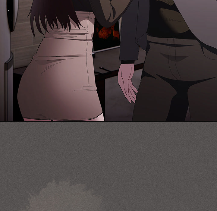 The Messiah and His Followers - episode 20 - 52