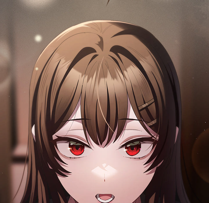 The Messiah and His Followers - episode 20 - 54