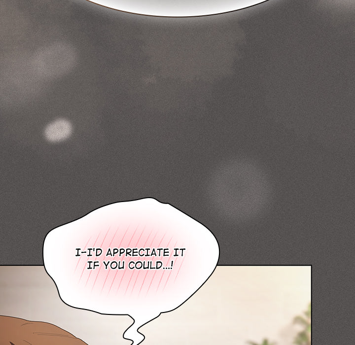 The Messiah and His Followers - episode 20 - 57