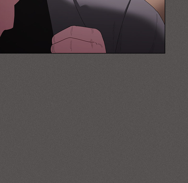 The Messiah and His Followers - episode 20 - 59